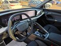 2026 Audi Q5 L III (GU), белый, 6600000 рублей - вид 11