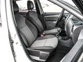 2017 Renault Duster I Рестайлинг, белый, 1249000 рублей - вид 7