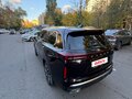 2021 Exeed VX I, фиолетовый, 2400000 рублей - вид 7