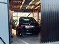 2005 BMW 3 серии 320d V (E90/E91/E92/E93), чёрный, 900000 рублей - вид 7
