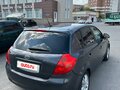 2009 Kia Ceed I, серый, 559999 рублей - вид 5