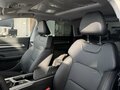 2026 Belgee S50, чёрный, 2345990 рублей - вид 10
