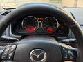 2004 Mazda 6 I (GG), серебристый, 599000 рублей - вид 6