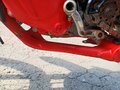 2021 Beta RR 2T 250/300, красный, 400000 рублей - вид 6