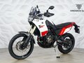 2020 Yamaha Tenere 700, белый, 969000 рублей - вид 2