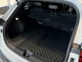 2026 Haval F7 II, белый - вид 6