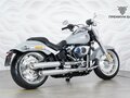 2025 Harley-Davidson Fat Boy, серый, 3199000 рублей - вид 5