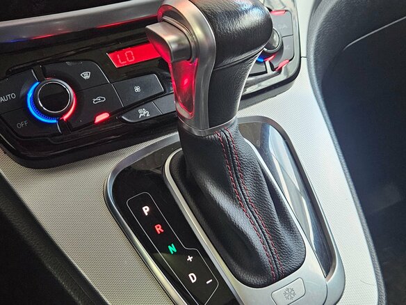 2019 Haval H6 I, коричневый, 1405000 рублей - вид 16