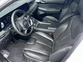 2023 Hyundai Palisade I Рестайлинг, белый - вид 7