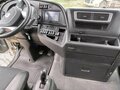 2022 Sinotruk Sitrak C7H, белый, 2840000 рублей - вид 4