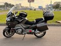 2010 BMW R 1200 RT, бежевый, 890000 рублей - вид 3