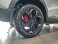 2026 Haval F7x II, серый, 3999000 рублей - вид 9