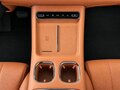 2026 GAC S7, белый, 6299000 рублей - вид 10