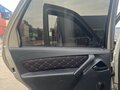 2012 Lada (ВАЗ) Granta I, серый, 450000 рублей - вид 7