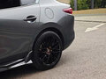 2023 Mazda 3 Axela IV (BP), серый, 1450007 рублей - вид 6