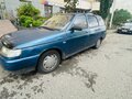 2004 Lada (ВАЗ) 2111, синий, 100000 рублей