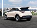 2025 Geely Geome Xingyuan 40.16 kWh, бежевый, 1510000 рублей - вид 3