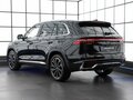 2026 Geely Monjaro I, чёрный, 4490000 рублей - вид 6