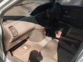 2000 Honda Avancier I, белый, 220000 рублей - вид 6