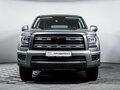 2024 Haval H5 II, серый, 3100000 рублей - вид 1