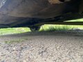 2001 Lada (ВАЗ) 2104 5-speed, синий, 45000 рублей - вид 5