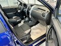 2026 Lada (ВАЗ) Largus Cross I Рестайлинг, синий, 2042000 рублей - вид 6