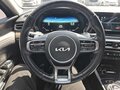 2023 Kia K5 III, чёрный, 2190000 рублей - вид 6