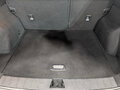 2023 Geely Coolray I, серый, 1395000 рублей - вид 9