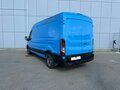 2021 Ford Transit, синий, 1925000 рублей - вид 6