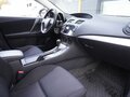 2010 Mazda 3 II (BL), белый, 760000 рублей - вид 10