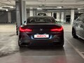 2019 BMW 8 серии M850i xDrive II (G14/G15/G16), серый - вид 8