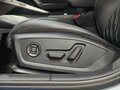 2026 Audi A3L 35 TFSI IV (8Y) Рестайлинг, серый, 4350000 рублей - вид 11