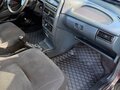 2013 Lada (ВАЗ) 2114, красный - вид 11