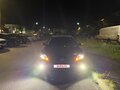 2011 Toyota Corolla X (E140, E150) Рестайлинг, чёрный, 1080000 рублей - вид 3