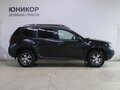 2015 Renault Duster I Рестайлинг, чёрный - вид 7