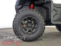 2026 CFMoto CFORCE 400L EPS, серый, 879900 рублей - вид 10
