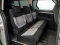 2017 Citroen SpaceTourer XL I, серебристый, 2300000 рублей - вид 7
