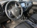 2013 Mitsubishi Outlander III, чёрный, 1200000 рублей - вид 8