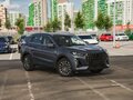 2026 Jetour X70+ I Рестайлинг, серый, 3365010 рублей - вид 2