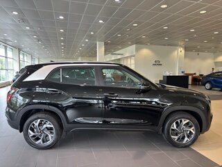 2025 Solaris HC, чёрный, 3575000 рублей, вид 5