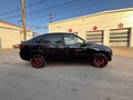2019 Lada (ВАЗ) Granta I Рестайлинг, чёрный, 825000 рублей