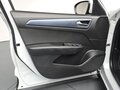 2022 Renault Samsung XM3, белый, 1474000 рублей - вид 9