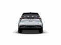 2026 Geely Atlas II, белый, 3909990 рублей - вид 4