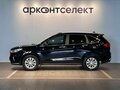2024 Haval M6 II, чёрный, 1829000 рублей - вид 5