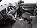 2018 Changan CS35, бежевый, 790000 рублей - вид 9