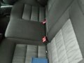 2012 Skoda Octavia II (A5) Рестайлинг, бежевый, 900000 рублей - вид 4