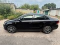 2012 Volkswagen Polo V, чёрный, 680000 рублей - вид 4
