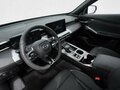 2026 GAC GS4, белый, 3949000 рублей - вид 7