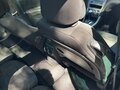 2008 Peugeot 308 I, белый, 345000 рублей - вид 6