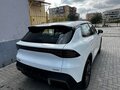 2026 Changan Qiyuan Q05 40.3 kWh II, белый, 1420000 рублей - вид 2
